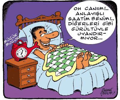 Yalnızlık seviyen yüzde kaç söyleyeyim mi😄?