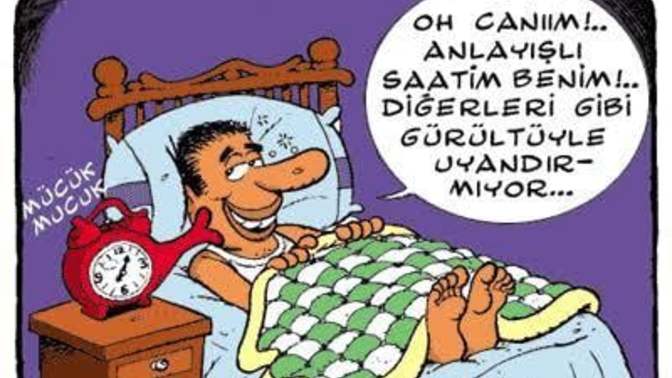 Yalnızlık seviyen yüzde kaç söyleyeyim mi😄?