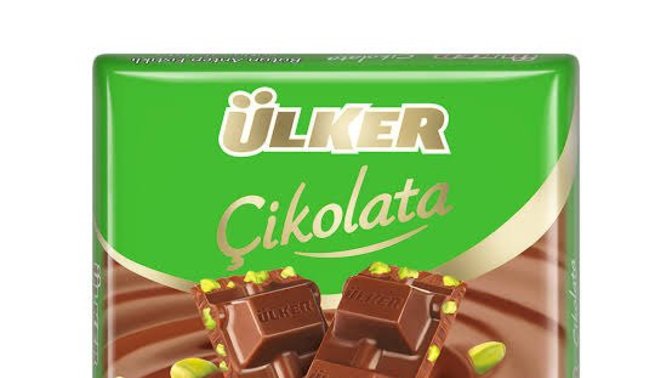 Marketten en son ne aldınız?