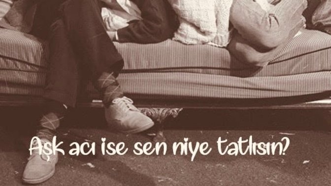 İltifat etmekte zorlanır mısınız?