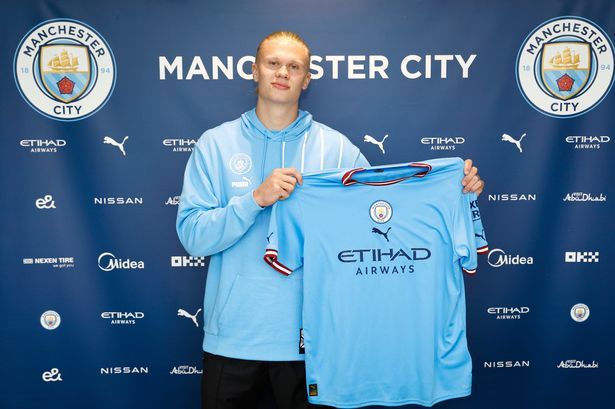 Futbolda yeni sezonun en iyi transferlerini hangi takımlar yapıyor?
