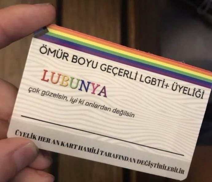Sedat Peker’in son ifşası hakkında me düşünüyorsunuz?