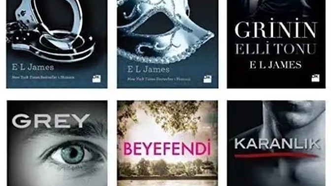 Hangi film serisi daha iyiydi?