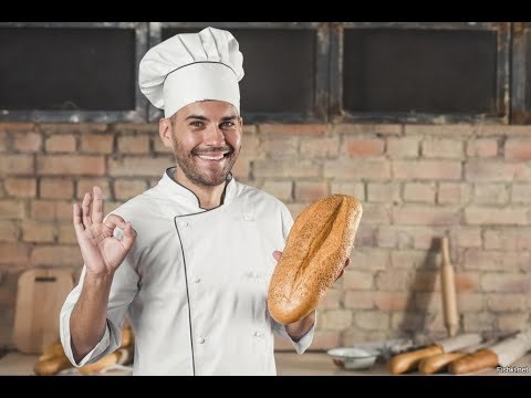 Milli Eğitim Bakanlığı ekmek fabrikası açıp okullarda düşük fiyata ekmek satacak! Sizce ekmek sorunu çözülür mü?