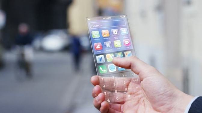 Telefon marka modeliniz ne ve neyi önerirsiniz?