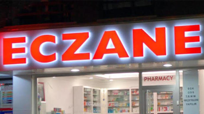 Üniversite okumak bir mecburiyet midir?