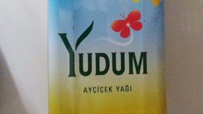 Sürpriz yapmayı sever misiniz?