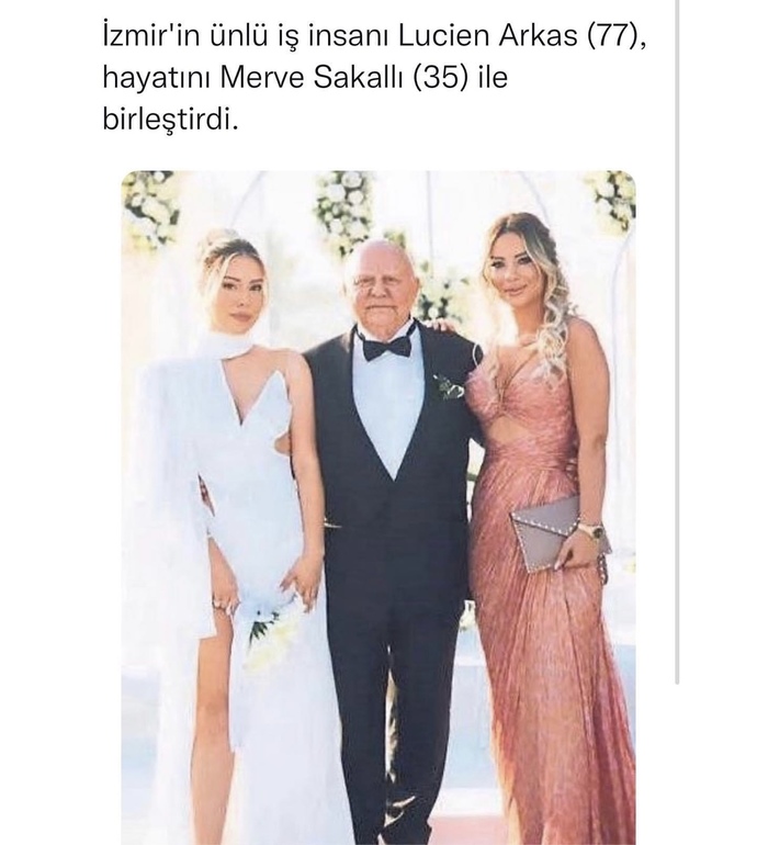 Erkekler neden yaşça bu kadar ufak kızlara ilgi duyarlar?