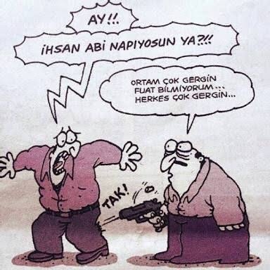 Bu insanlar kafayımı yemişler yardım?
