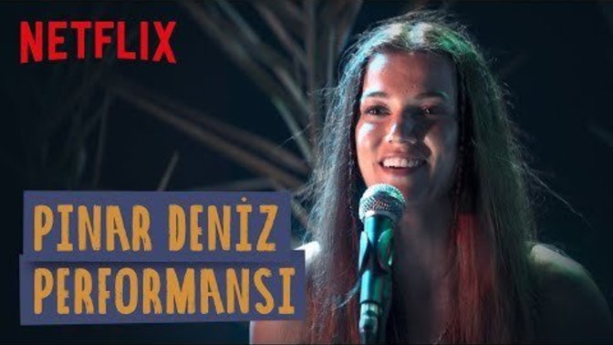 Günaydın 🤗 pınar deniz nasıl soyelmis beğendiniz mi?