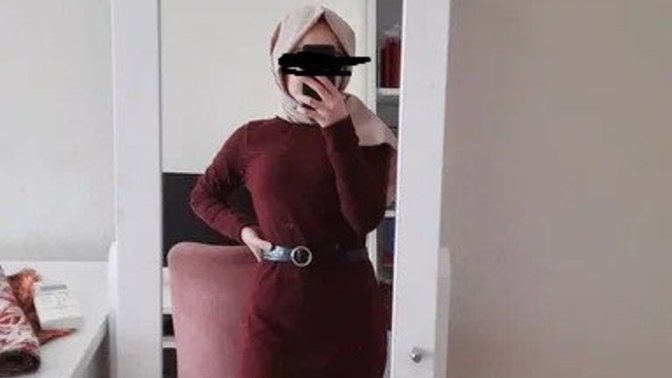 Erkek bir dost için ilk buluşmaya fazla mı?