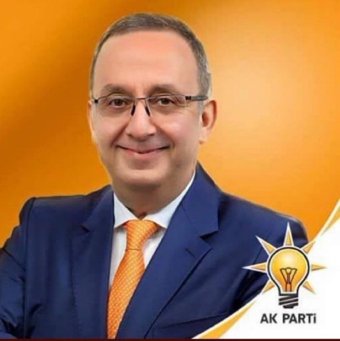 Rasim Kaan Aytoğu hakkında ne düşünüyorsunuz? - KizlarSoruyor