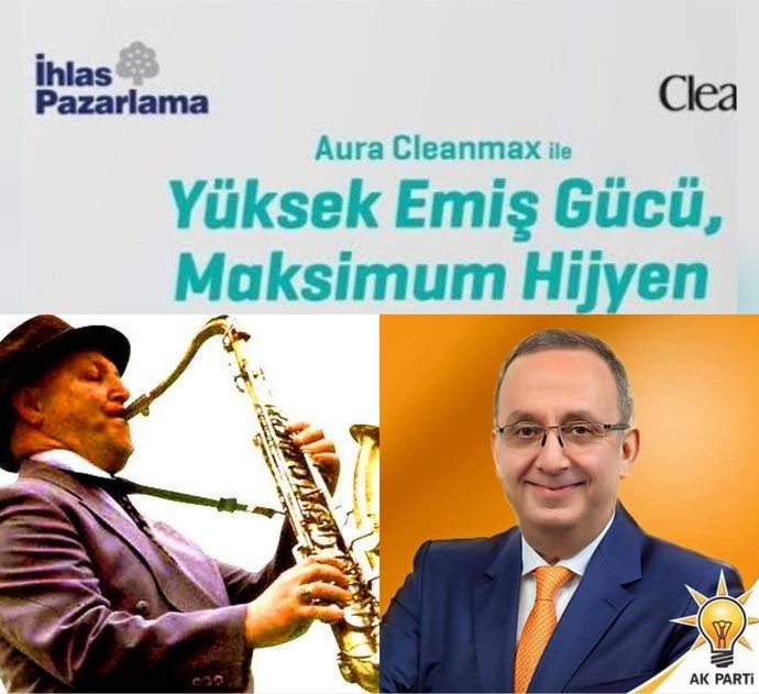 Rasim Kaan Aytoğu hakkında ne düşünüyorsunuz?