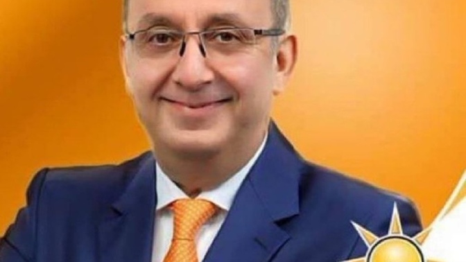 Rasim Kaan Aytoğu hakkında ne düşünüyorsunuz?