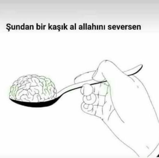 Cok üzgünüm sürekli kafamda engel olamıyorum?