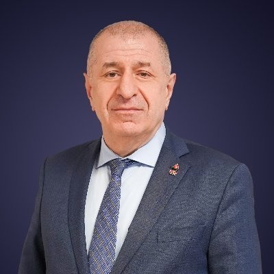 Hatayı Suriyeliler alabilir mi?
