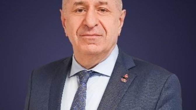 Hatay'ı Suriyeliler alabilir mi?