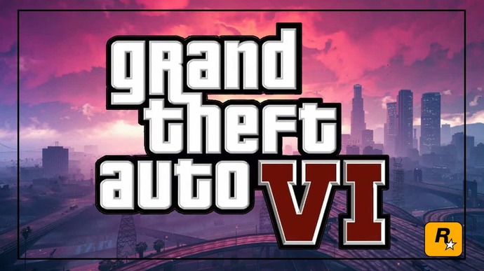 GTA 6 bilgileri sızdırıldı! Yeni GTA oyununu bekliyor musunuz?