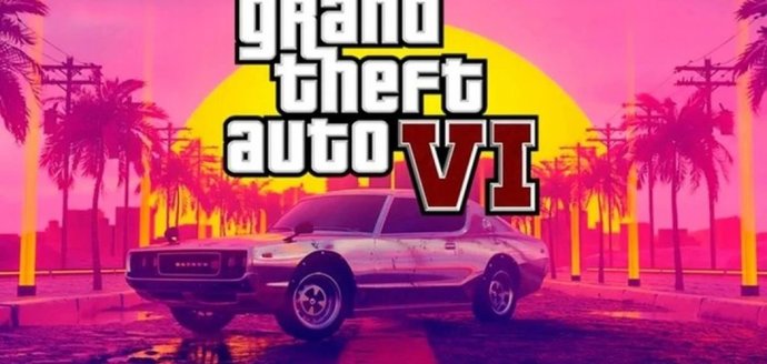 GTA 6 bilgileri sızdırıldı! Yeni GTA oyununu bekliyor musunuz?