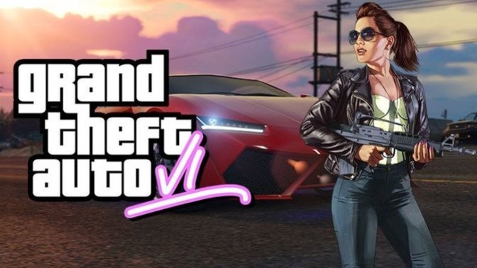 GTA 6 bilgileri sızdırıldı! Yeni GTA oyununu bekliyor musunuz?