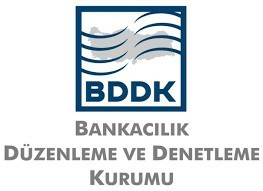 BDDK kararının dolara etkisi iyi yönde mi olacak?