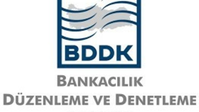 BDDK kararının dolara etkisi iyi yönde mi olacak?