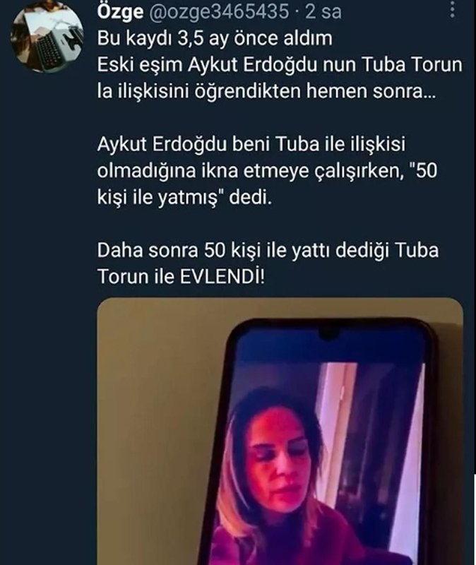 CHP İstanbul Milletvekili Aykut Erdoğdunun yaptığı rezaleti duydunuz mu?