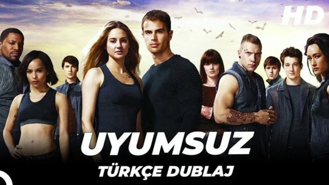 Türkçe dublajlı film izlemek, izlenen filmin kalitesini düşürür mü?