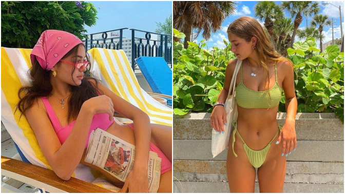 Tatil için kredi çekmek saçma mı?