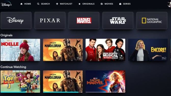 Artık dizi ve filmlerin farklı platformlarda yer alması sizi ekonomik olarak yoruyor mu?