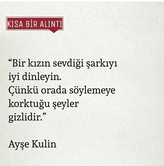 Söyleyemediklerinizi nasıl ima edersiniz?