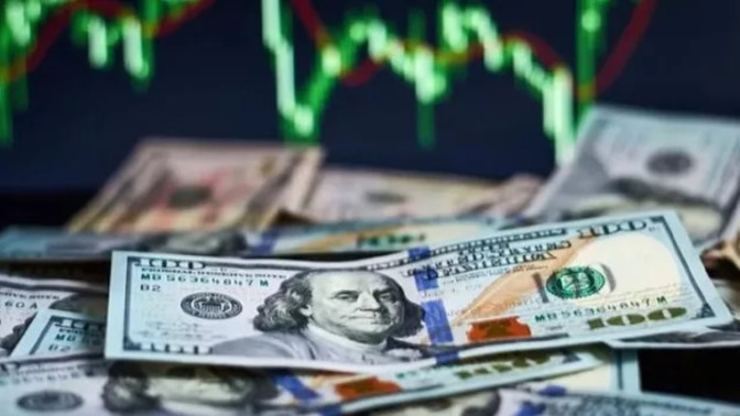 BDDK kararı sonrası Dolar, Euro ve Borsa'da düşüş var. Sizce düşüş sürer mi?
