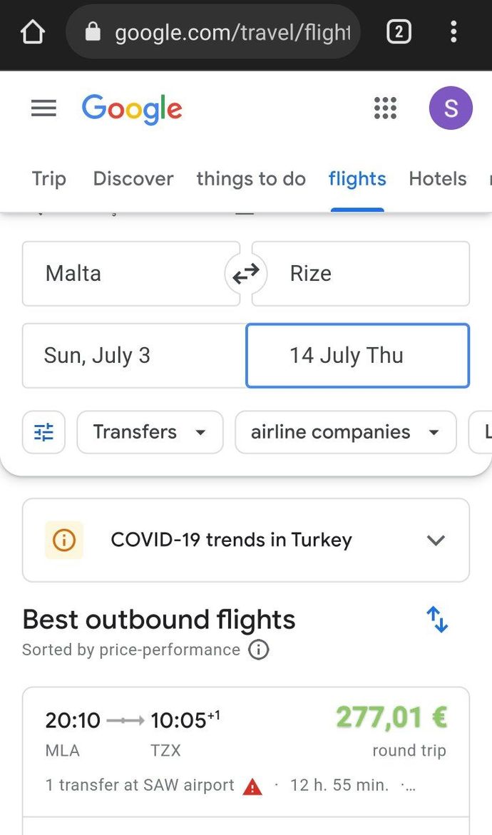 Sizce akrabamdan intikam almalı mıyım?