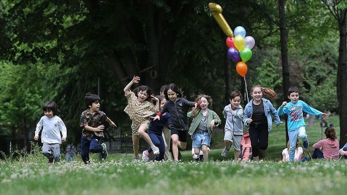 Eşinizin çocuğu olmuyorsa bunu sorun eder misiniz?