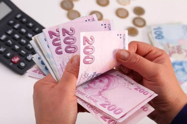 Mevcut ekonomik krizde sizce şirketler yıl içinde kaç kere çalışanlarının maaşına zam yapmalı?