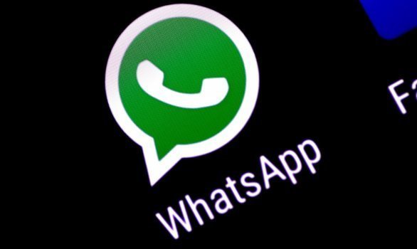 Her yeni telefon aldığınızda ilk indirdiğiniz uygulama nedir?