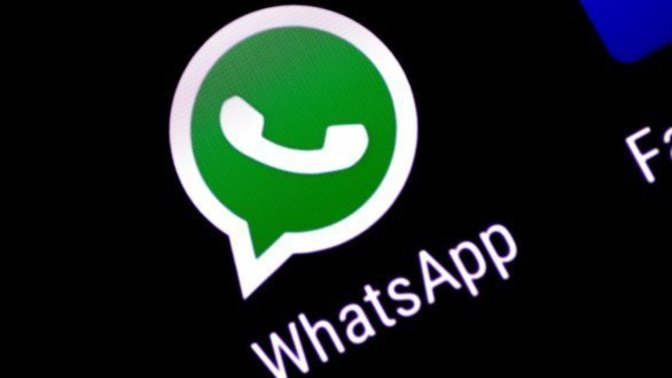 Her yeni telefon aldığınızda ilk indirdiğiniz uygulama nedir?