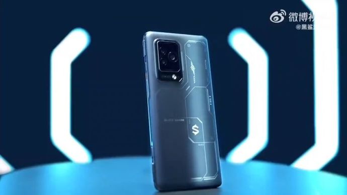En iyi oyun telefonları sizce hangileri?