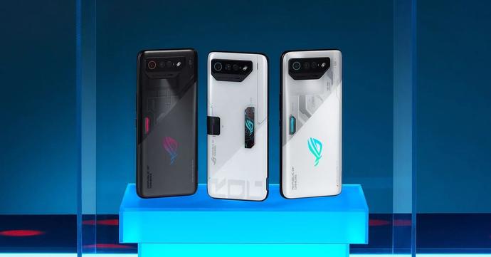 En iyi oyun telefonları sizce hangileri?
