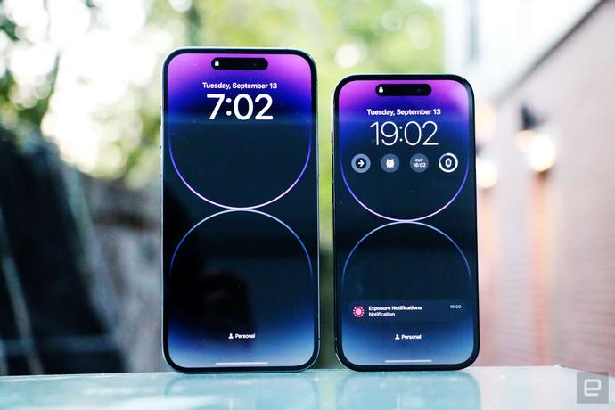 En iyi oyun telefonları sizce hangileri?