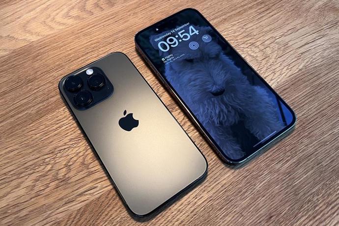 En iyi oyun telefonları sizce hangileri?