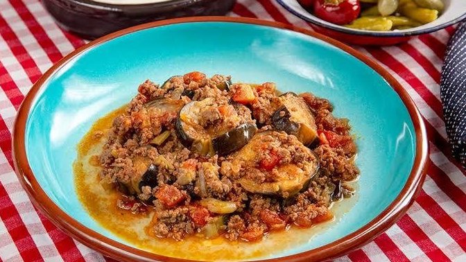 Karşı cins, yaptığı hangi yemekle sizin gönlünüzü çalabilir?