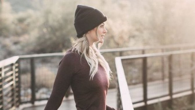 Bu yaşam pahalılığında yapılabilecek en mantıklı spor hangisi?