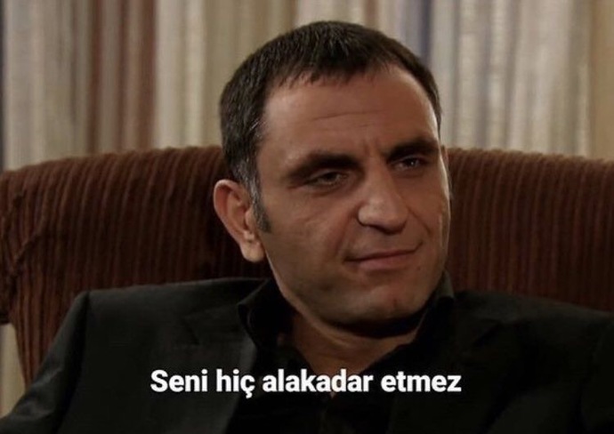 Sinirlendiğinde sakin kalabiliyor musun?