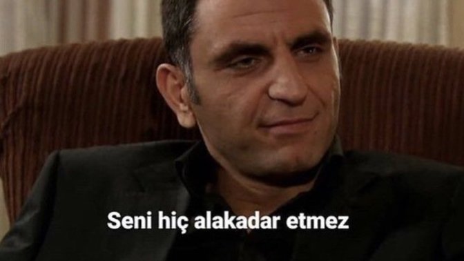 Sinirlendiğinde sakin kalabiliyor musun?
