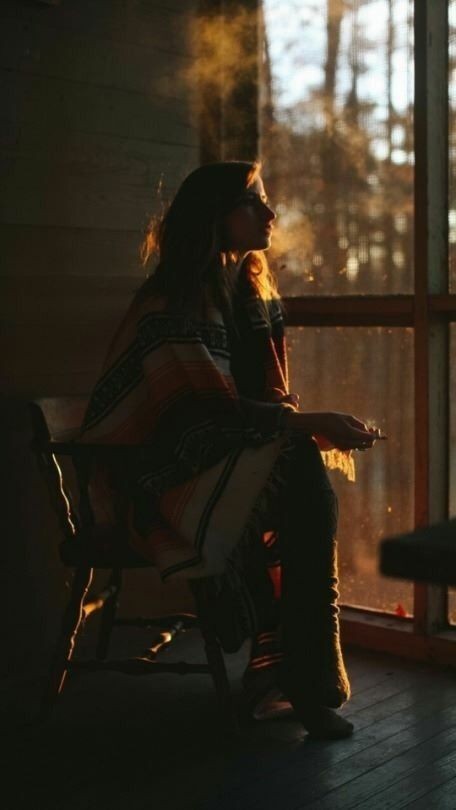 Bu kadar çaba içinde nereye varmayı hedefliyorsun?