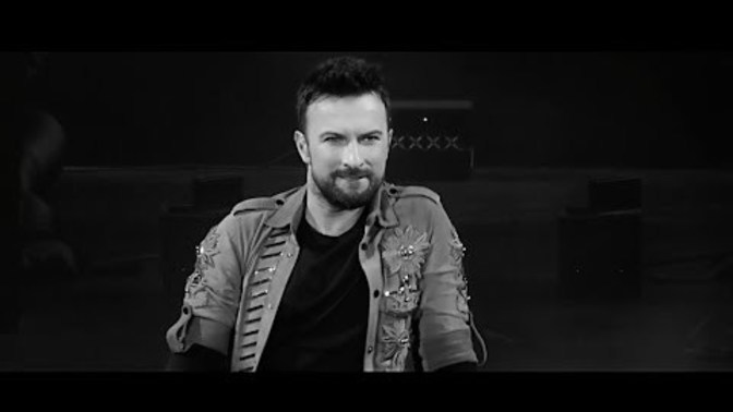 İnadına toz pembe bakabiliyor musunuz hayata?