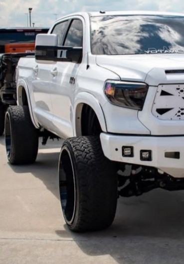 Honda mı yoksa Toyota mı?