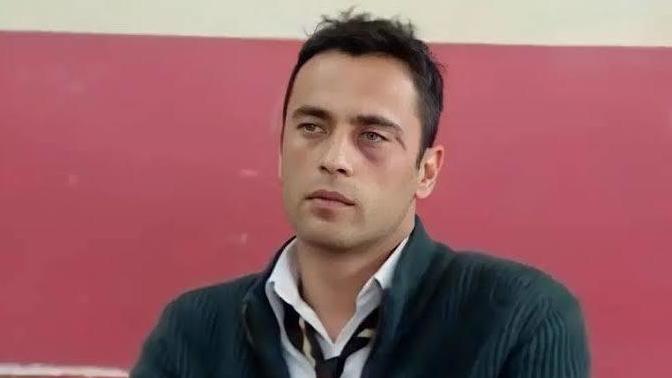 Hatırlayan var mı ;) ?