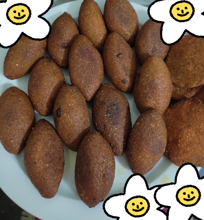 Bu akşamki yemek menünüzde neler var 😂?